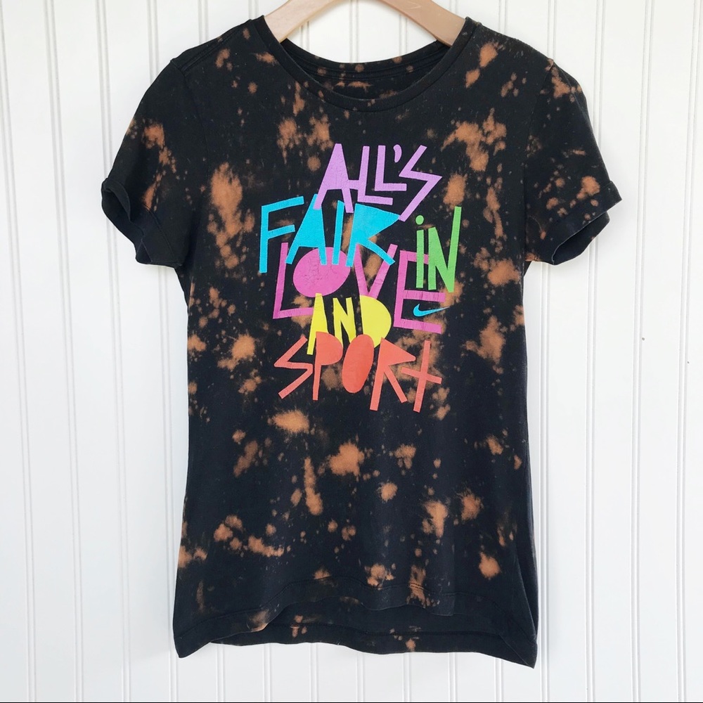 ⭐️ 3 for $25 Nike Tee